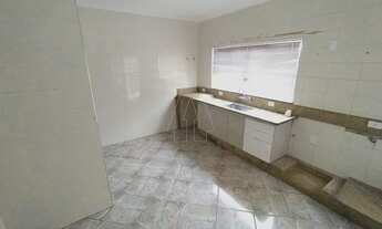 Imagem 3: Araçatuba - Casa - Jardim Nova Yorque