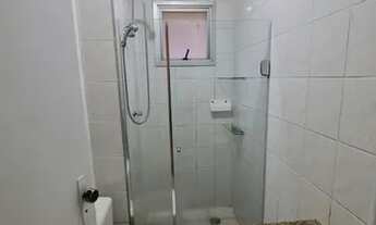 Imagem 6: Apartamento para Locação com 2 dormitórios 1 vaga - Pauliceia - São Bernardo do Campo