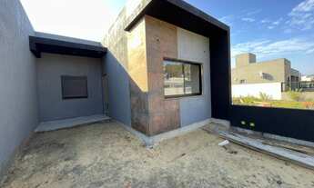 Imagem 2: Casa NOVA - Classe AAA