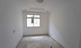 Imagem 4: ALUGA / NOVA GRANADA / COBERTURA 240 M² / 03 QTS , SUÍTE , 02 VAGAS / LINDA VISTA