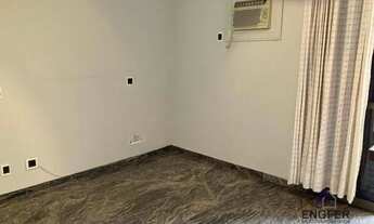 Imagem 7: Centro - Apartamento com 3 dormitórios à venda, 255 m² por R$ 750.000 - Centro - São José