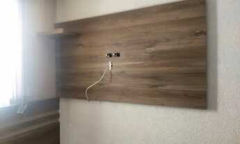 Imagem 4: Apartamento para locação, Parque das Nações, Santo André, SP