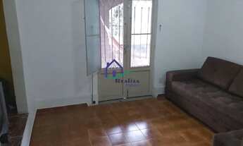 Imagem 3: CASA COM 04 DORMITÓRIOS À VENDA POR R$360.000,00 - TRINDADE / SG