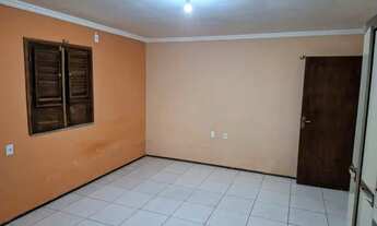 Imagem 6: Alugo ou vendo casa na Cohab