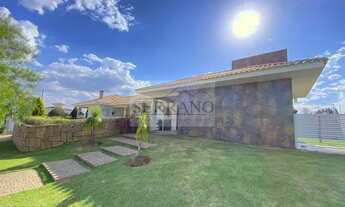 Imagem: CASA EM CONDOMÍNIO RESIDENCIAL em VINHEDO