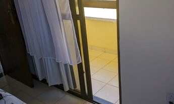 Imagem 4: Quot; Vendo Casa em Vitória