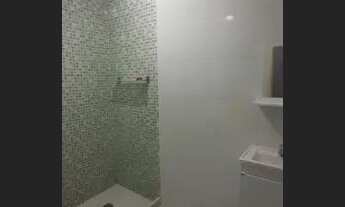 Imagem 5: Casa de vila à venda no Grajaú