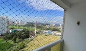 Imagem 3: Vendo apartamento na Gleba Palhano