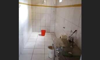 Imagem 4: Vendo casa em Rio Preto da Eva