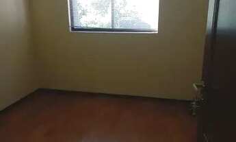 Imagem 5: Casa de condomínio para aluguel possui 160 metros quadrados com 4 quartos