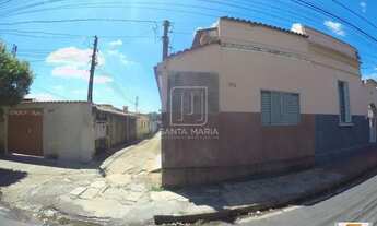 Imagem 2: Casa (diversos) 3 dormitórios, cozinha planejada