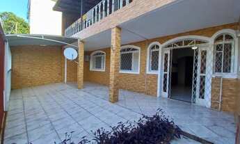 Imagem: Casa para vender na Praia da Costa em Vila