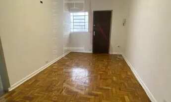 Imagem 3: Apartamento para Locação em São Paulo, Água Branca, 1 dormitório, 1 banheiro