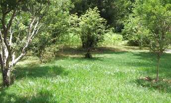 Imagem 7: Condomínio, portaria 24 horas sitio de esquina medindo 2.000m²,Jaboticatubas