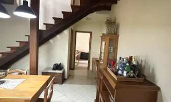 Imagem 4: Casa para venda com 200 metros quadrados com 2 quartos em Laranjal - Pelotas - RS