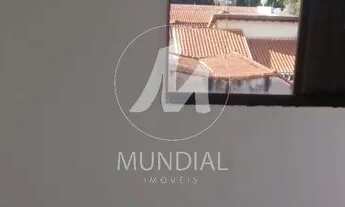 Imagem 5: Apartamento (tipo - padrao) 2 dormitórios, cozinha planejada, portaria 24hs, lazer, espaço