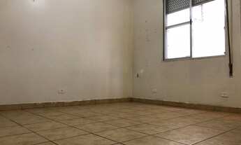 Imagem 3: Apartamento do tipo kitchenette em São Vicente, Pé na Areia, no Boa Vista!!! Venda R$125 m