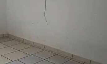 Imagem: Aluguel de casa