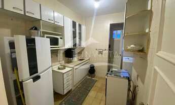 Imagem 16: Apartamento para aluguel possui 110 metros quadrados com 3 quartos