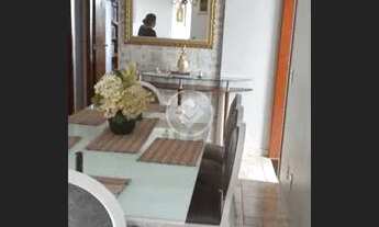 Imagem 3: Condomínio Alessandra codigo: 23524