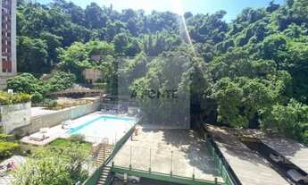 Imagem 6: MELHOR RUA DO LEME