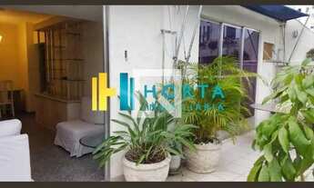 Imagem 5: Apartamento à Venda - Flamengo, 2 Quartos, 114 m2