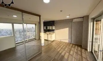 Imagem 7: APTO CENTRO Apartamento com 1 dormitório