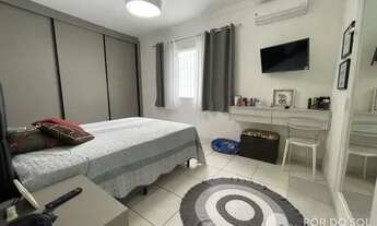 Imagem 6: Casa com 3 dorms, Canto do Forte, Praia Grande - R$ 1.2 mi, Cod: 3596