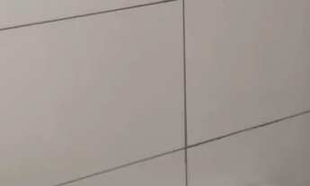 Imagem 5: Vendo casa de 3 quartos em samambaia