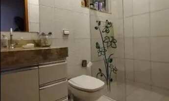 Imagem 4: Casa para venda em iapi