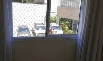 Imagem 2: APARTAMENTO SÃO PAULO LIMÃO