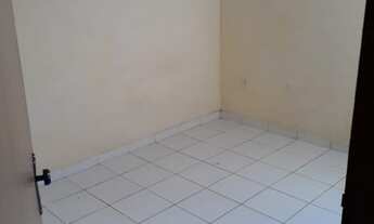 Imagem 3: Apartamento para aluguel tem 70 metros quadrados com 3 quartos em Maurício de Nassau - Car