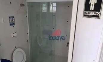 Imagem 3: Casa com 4 dormitórios, 785 m² - venda por R$ 5.500.000,00 ou aluguel por R$ 15.000,00/mês