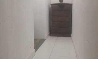 Imagem 1: Alugo ap no centro