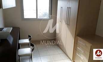 Imagem 7: Apartamento (tipo - padrao) 3 dormitórios/suite, cozinha planejada, portaria 24 horas, ele