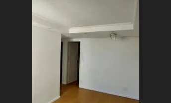 Imagem 7: Apartamento para venda possui 43 m2 com 2 dormitórios no bairro Baeta Neves