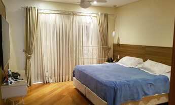 Imagem 3: Barueri - Casa de Condomínio - Villa Solaia