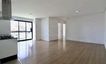 Imagem 4: Apartamento para Locação em Curitiba, Santo Inácio, 3 dormitórios, 1 suíte, 3 banheiros, 2