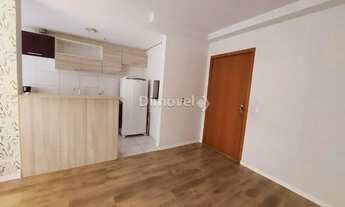 Imagem 3: PORTO ALEGRE - Apartamento Padrão - MENINO DEUS
