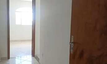 Imagem 2: Apto 1 quarto - Gama Leste