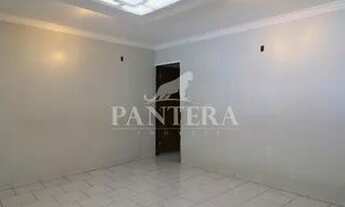 Imagem 3: Sobrado para aluguel no bairro Vila Guarará