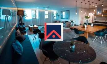 Imagem 7: Venda Apartamento 2 Dormitórios - 93 m² Vila Ipojuca