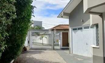 Imagem 4: Sobrado com 03 dormitórios sendo 01 suíte, Pedra Branca - Palhoça