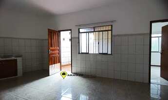 Imagem 7: Apartamento no Campos Elíseos em Resende RJ ( 03 quartos ) R$ 1400