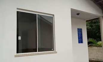 Imagem 2: Alugo casa Casa com 2 dormitórios