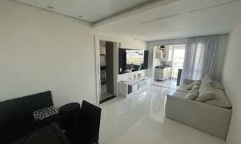 Imagem 6: Coral Gables Apartamento com 3 dormitórios