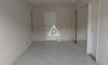 Imagem 2: Excelente oportunidae!!