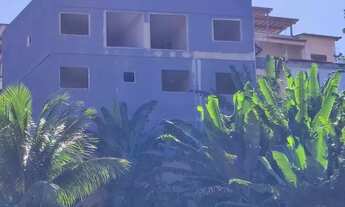 Imagem 5: Casa ilha do governador