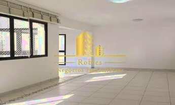 Imagem 3: Apartamento para locação em Vila Nova Conceição - São Paulo