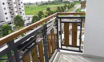 Imagem 4: Apartamento a venda com 02 dormitórios no Deltaville